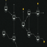 La botnet de comando y control Aeternum almacena comandos encriptados en la blockchain de Polygon para eludir intentos de desactivación. La botnet de comando y control Aeternum almacena comandos encriptados en la blockchain de Polygon para eludir intentos de desactivación.