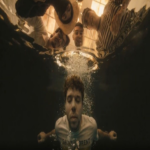 Freepik evidencia el potencial de la inteligencia artificial creativa en el reciente lanzamiento musical de Quevedo.