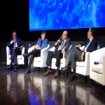 La Inteligencia Artificial constituye una tecnología fundamental para la civilización digital emergente.