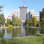 Ya disponible: La fábrica de IA más potente del mundo para el descubrimiento y desarrollo farmacéutico