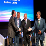 La transformación digital demanda un marco regulatorio inteligente y ágil que genere valor.