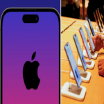 Los iPhone 18 Pro y Pro Max preservarían la Isla Dinámica, incorporando sin embargo modificaciones actualizadas.