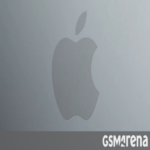 Tim Cook adelanta una semana de anuncios de Apple.