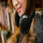 Una investigación examina diversos auriculares y detecta sustancias tóxicas en todos ellos.