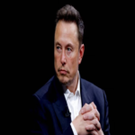 En la época de la inteligencia artificial, Elon Musk enfatiza la relevancia de la creatividad humana al cuestionar lo esencial: qué interrogantes ignoramos formular.