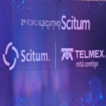 La inteligencia artificial se erige como la nueva utilidad: Vito Di Bari delinean un nuevo panorama en ciberseguridad.