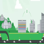 Google presenta nuevos centros de datos y convenios energéticos para ampliar su infraestructura de inteligencia artificial y computación en la nube en Estados Unidos.