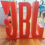 JBL presenta una edición limitada de altavoces y auriculares oficiales para la Selección Nacional de México.