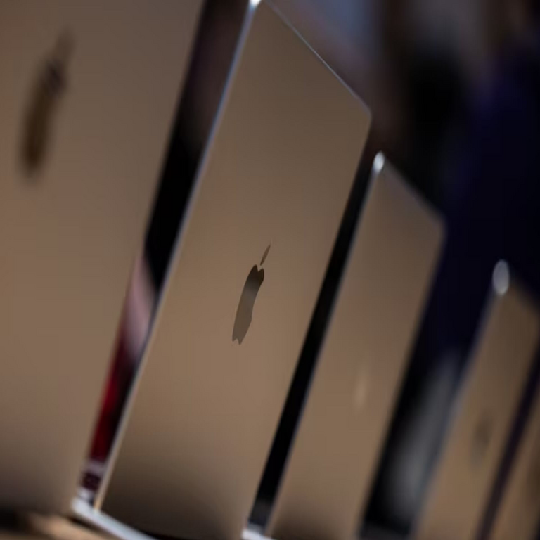 Todo lo conocido sobre la edición económica del MacBook que Apple introducirá en marzo de 2026 Todo lo conocido sobre la edición económica del MacBook que Apple introducirá en marzo de 2026
