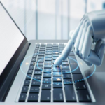 La inteligencia artificial puede identificar usuarios en línea por solo unos pocos dólares cada uno. La inteligencia artificial puede identificar usuarios en línea por solo unos pocos dólares cada uno.