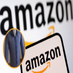 Sin plancha ni servicios de tintorería: así opera el innovador método de Amazon para alisar prendas en el hogar Sin plancha ni servicios de tintorería: así opera el innovador método de Amazon para alisar prendas en el hogar