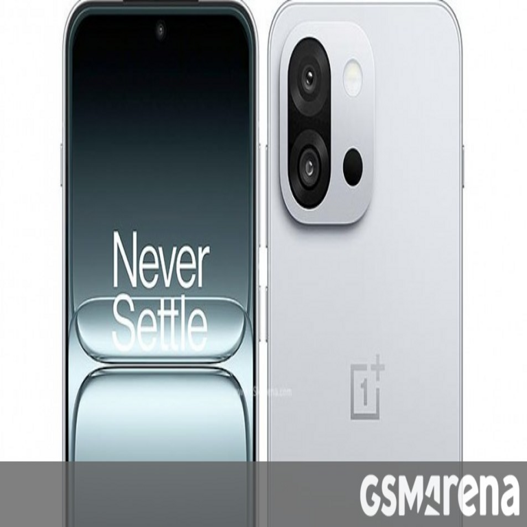 La filtración reciente de la cámara del OnePlus 15T genera decepción. La filtración reciente de la cámara del OnePlus 15T genera decepción.