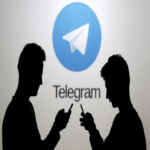 Análisis escrutador de Telegram: las estafas en la plataforma registran un incremento del 233%. Análisis escrutador de Telegram: las estafas en la plataforma registran un incremento del 233%.