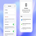 OpenAI detalla el procedimiento iterativo de sus campañas publicitarias.