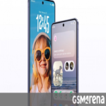 La serie Samsung Galaxy S25 recibe la sexta versión beta de One UI 8.5, posiblemente la última.