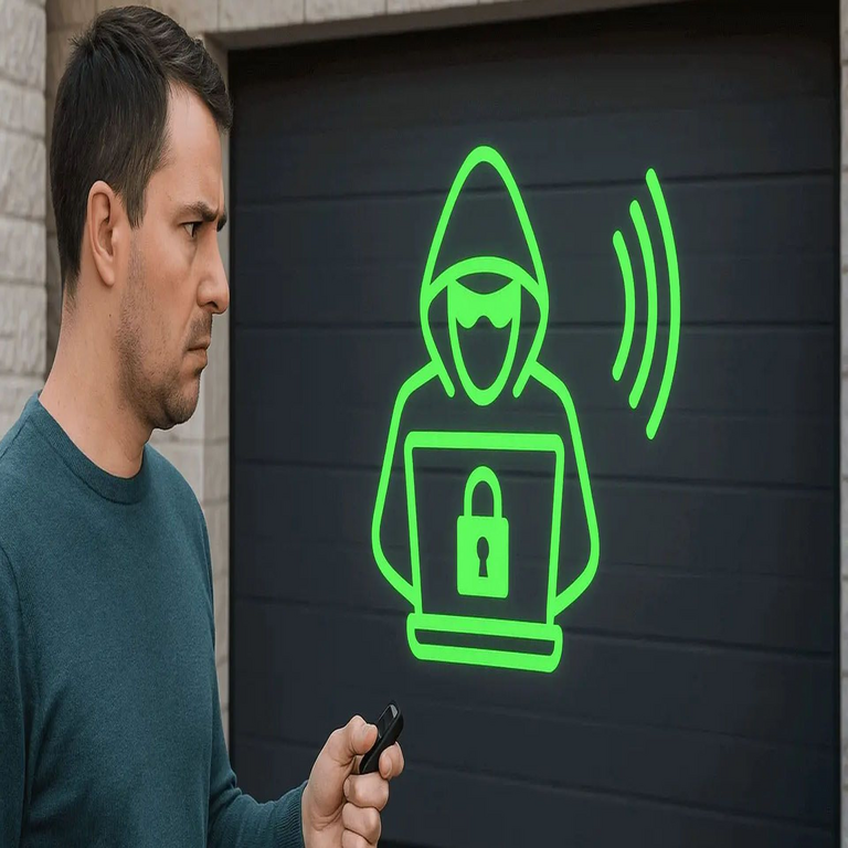 Las redes Wi-Fi para invitados han perdido su seguridad: AirSnitch facilita la elusión del aislamiento en Wi-Fi.