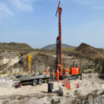 El Reino Unido ha descubierto depósitos de litio en su subsuelo, aunque su extracción supondrá un desafío logístico de gran complejidad y con costos que ascenderán a miles de millones.