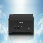 Microsoft integra a ASUS y Dell en su estrategia de Windows 365 Cloud PC.