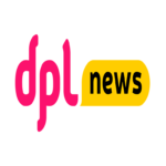 La transformación digital constituye una reestructuración fundamental del paradigma de desarrollo: CAF