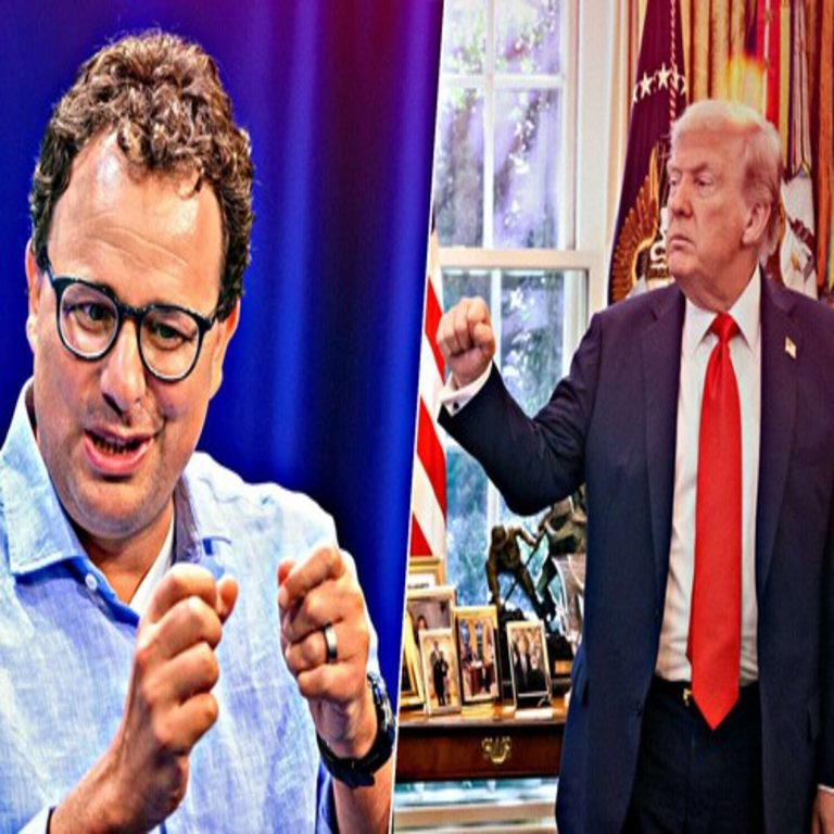 Anthropic disponía hasta esta fecha para elegir entre la lealtad a sus principios o la sumisión al Pentágono: ha seleccionado la opción más riesgosa.