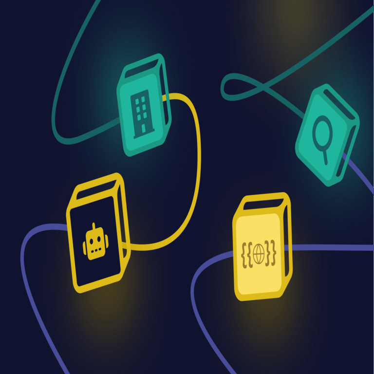 15 Ejemplos Prácticos de Agentes de IA para Escalar tu Negocio en 2025