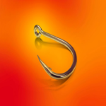 Ataques de phishing mediante Google Tasks Ataques de phishing mediante Google Tasks