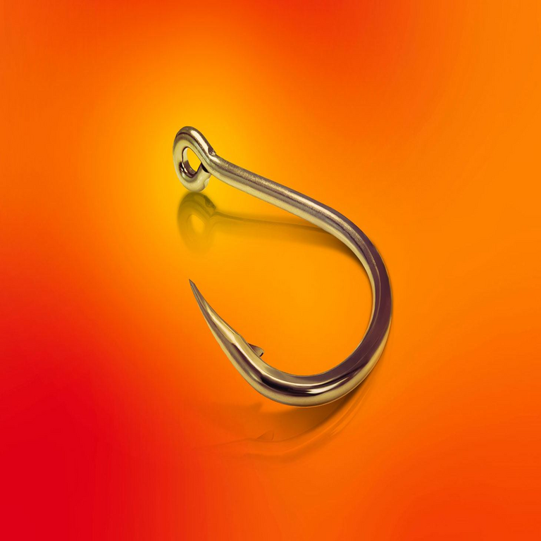 Ataques de phishing mediante Google Tasks