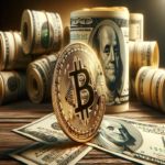 ¿Cuáles son los precios actuales de Bitcoin, Ethereum y otras criptomonedas en la fecha de hoy?