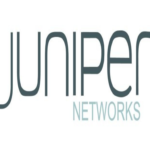 Juniper emite parche de emergencia para vulnerabilidad crítica de ejecución remota de código en routers PTX