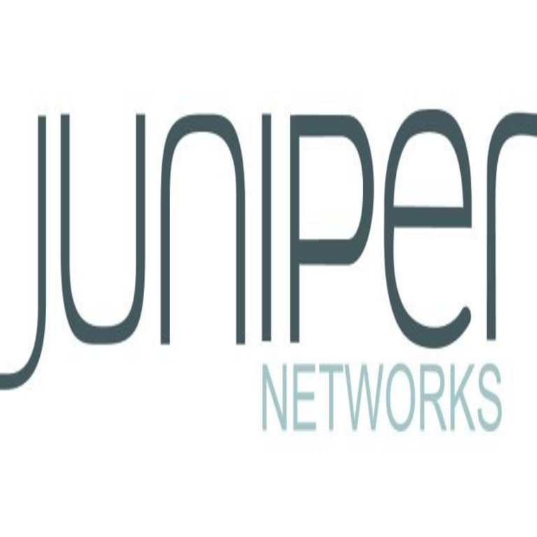 Juniper emite parche de emergencia para vulnerabilidad crítica de ejecución remota de código en routers PTX