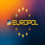 Europol persigue las redes de ransomware y extorsión de The Com.