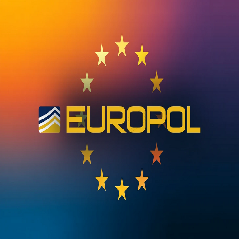 Europol persigue las redes de ransomware y extorsión de The Com.