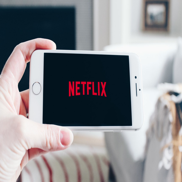 A partir del 1 de marzo de 2026, Netflix dejará de ser compatible con estos dispositivos móviles: consulta la lista completa.