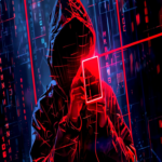 Hombre ucraniano se declara culpable de operar un sitio web de identificaciones falsas impulsado por inteligencia artificial.