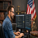 Se presenta una nueva legislación para salvaguardar a los desarrolladores de Bitcoin en Estados Unidos.