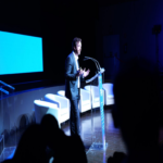 América Latina presenta diversas oportunidades mediante la implementación de 5G Standalone, según Ericsson.