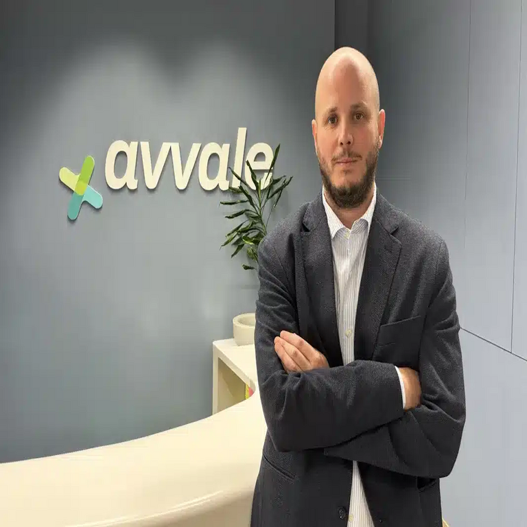 Avvale designa a Guillermo Truan como director gerente para fortalecer su implantación en el mercado español. Avvale designa a Guillermo Truan como director gerente para fortalecer su implantación en el mercado español.