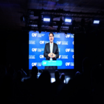 La transformación digital implica una reestructuración fundamental del paradigma de desarrollo: CAF