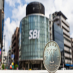Importante entidad bancaria japonesa introducirá su propia stablecoin.