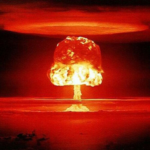 El conflicto entre Anthropic y el Pentágono señala un escenario alarmante: un renovado Momento Oppenheimer.