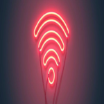 TIP Brasil y UAll establecen una alianza para la monetización de redes Wi-Fi