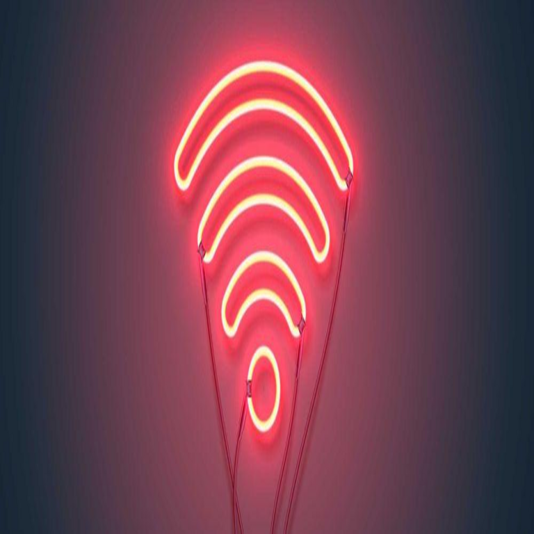 TIP Brasil y UAll establecen una alianza para la monetización de redes Wi-Fi