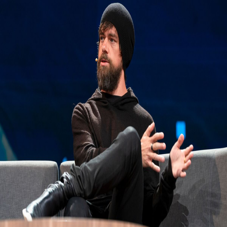 Block reduce su plantilla en un 40% impulsado por la IA: la iniciativa más audaz de Jack Dorsey
