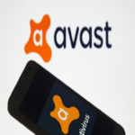 Desarrollan un sitio web fraudulento del antivirus Avast y consiguen defraudar 500 euros a los usuarios, con la intención de estafarte mediante este método.