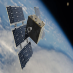 Celeste Technologies finaliza con éxito las pruebas de interoperabilidad 5G por satélite junto a la constelación D2D de Sateliot