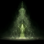 IronCurtain: Capa de protección de código abierto para asistentes de IA autónomos IronCurtain: Capa de protección de código abierto para asistentes de IA autónomos