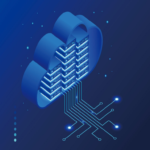 La Red Central de Huawei Cloud inaugura una nueva etapa en la monetización de experiencias.