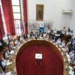 Antel: aliada tecnológica de las intendencias de todo el país