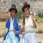 Perú: El MTC impulsa una propuesta para expandir la infraestructura de telecomunicaciones y reducir la brecha digital.