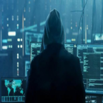 La aplicación de parches de terceros y la huella empresarial compartida por todos